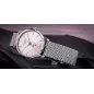 Часы Certina DS-8 Lady 31mm C045.010.11.331.00 Часы Certina DS-8 Lady 31mm C045.010.11.331.00