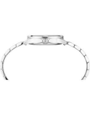Часы Certina DS-8 Lady 31mm C045.010.11.051.00