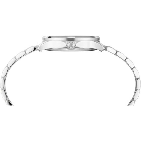 Годинник Certina DS-8 Lady 31mm C045.010.11.051.00