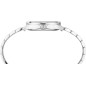 Годинник Certina DS-8 Lady 31mm C045.010.11.051.00