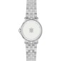 Годинник Certina DS-8 Lady 31mm C045.010.11.051.00