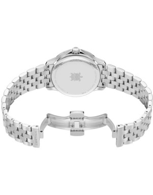 Годинник Certina DS-8 Lady 31mm C045.010.11.051.00