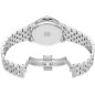Годинник Certina DS-8 Lady 31mm C045.010.11.051.00