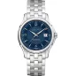 Годинник Hamilton Jazzmaster Viewmatic Auto H32515145