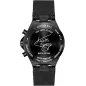 Годинник Certina DS-7 Chronograph Padel Edition by Marta Ortega C043.417.38.201.10 Годинник Certina DS-7 Chronograph Padel Edition by Marta Ortega C043.417.38.201.10