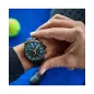 Годинник Certina DS-7 Chronograph Padel Edition by Marta Ortega C043.417.38.201.10 Годинник Certina DS-7 Chronograph Padel Edition by Marta Ortega C043.417.38.201.10