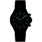 Годинник Certina DS-7 Chronograph Padel Edition by Marta Ortega C043.417.38.201.10 Годинник Certina DS-7 Chronograph Padel Edition by Marta Ortega C043.417.38.201.10