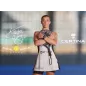 Годинник Certina DS-7 Chronograph Padel Edition by Marta Ortega C043.417.38.201.10 Годинник Certina DS-7 Chronograph Padel Edition by Marta Ortega C043.417.38.201.10