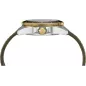 Часы Certina DS Action GMT Powermatic 80 C032.929.26.051.00 Часы Certina DS Action GMT Powermatic 80 C032.929.26.051.00
