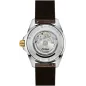 Часы Certina DS Action GMT Powermatic 80 C032.929.26.051.00 Часы Certina DS Action GMT Powermatic 80 C032.929.26.051.00