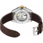 Часы Certina DS Action GMT Powermatic 80 C032.929.26.051.00 Часы Certina DS Action GMT Powermatic 80 C032.929.26.051.00
