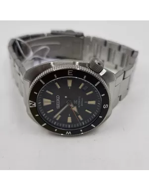 SEIKO Prospex Tortoise Limited Edition SRPK77K1