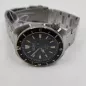 SEIKO Prospex Tortoise Limited Edition SRPK77K1 SEIKO Prospex Tortoise Limited Edition SRPK77K1