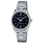 Часы Casio TIMELESS COLLECTION LTP-V005D-1BUDF