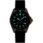 Часы Certina DS Action GMT Powermatic 80 C032.929.26.051.00 Часы Certina DS Action GMT Powermatic 80 C032.929.26.051.00