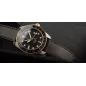 Часы Certina DS Action GMT Powermatic 80 C032.929.26.051.00 Часы Certina DS Action GMT Powermatic 80 C032.929.26.051.00