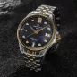 Годинник Certina DS Action Lady Powermatic 80 C032.207.22.126.00