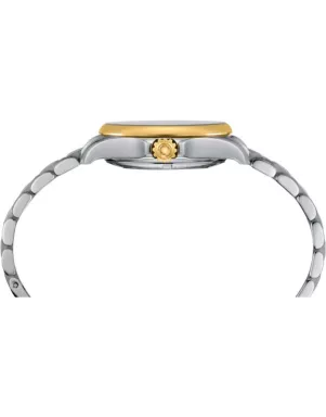 Годинник Certina DS Action Lady Powermatic 80 C032.207.22.126.00