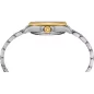 Годинник Certina DS Action Lady Powermatic 80 C032.207.22.126.00