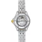 Годинник Certina DS Action Lady Powermatic 80 C032.207.22.126.00