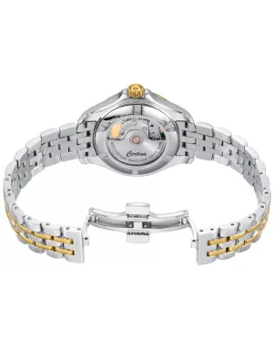 Годинник Certina DS Action Lady Powermatic 80 C032.207.22.126.00