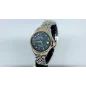 Годинник Certina DS Action Lady Powermatic 80 C032.207.22.126.00