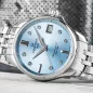 Годинник Certina DS Action Lady Powermatic 80 C032.207.11.046.00 Годинник Certina DS Action Lady Powermatic 80 C032.207.11.046.00