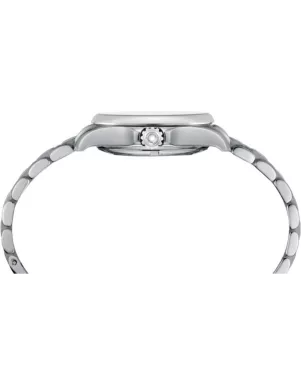Годинник Certina DS Action Lady Powermatic 80 C032.207.11.046.00