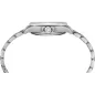 Годинник Certina DS Action Lady Powermatic 80 C032.207.11.046.00 Годинник Certina DS Action Lady Powermatic 80 C032.207.11.046.00