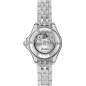 Годинник Certina DS Action Lady Powermatic 80 C032.207.11.046.00 Годинник Certina DS Action Lady Powermatic 80 C032.207.11.046.00