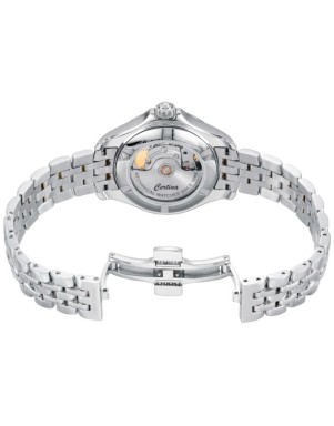 Годинник Certina DS Action Lady Powermatic 80 C032.207.11.046.00