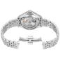 Годинник Certina DS Action Lady Powermatic 80 C032.207.11.046.00 Годинник Certina DS Action Lady Powermatic 80 C032.207.11.046.00