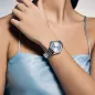 Годинник Certina DS Action Lady Powermatic 80 C032.207.11.046.00 Годинник Certina DS Action Lady Powermatic 80 C032.207.11.046.00