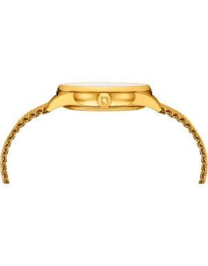 Годинник Certina DS-1 C029.807.33.361.00