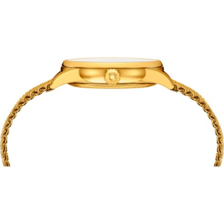 Годинник Certina DS-1 C029.807.33.361.00
