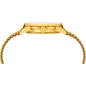 Годинник Certina DS-1 C029.807.33.361.00