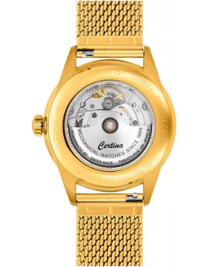 Годинник Certina DS-1 C029.807.33.361.00
