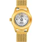 Годинник Certina DS-1 C029.807.33.361.00