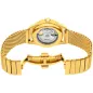 Годинник Certina DS-1 C029.807.33.361.00