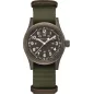 Годинник Hamilton Khaki Field Mechanical H69449961