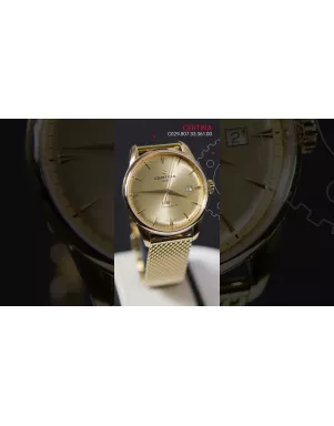 Годинник Certina DS-1 C029.807.33.361.00