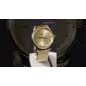 Годинник Certina DS-1 C029.807.33.361.00