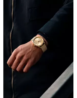 Годинник Certina DS-1 C029.807.33.361.00