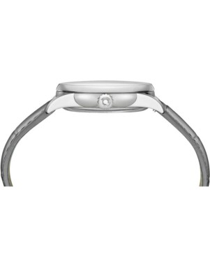 Часы Certina DS-1 Day Date C029.430.16.011.01