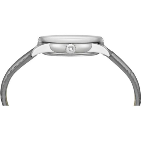 Годинник Certina DS-1 Day Date C029.430.16.011.01