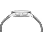Годинник Certina DS-1 Day Date C029.430.16.011.01