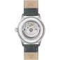 Годинник Certina DS-1 Day Date C029.430.16.011.01