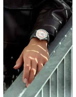 Годинник Certina DS-1 Day Date C029.430.16.011.01
