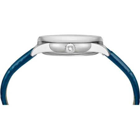 Годинник Certina DS-1 Day Date C029.430.16.011.00