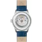 Годинник Certina DS-1 Day Date C029.430.16.011.00 Годинник Certina DS-1 Day Date C029.430.16.011.00